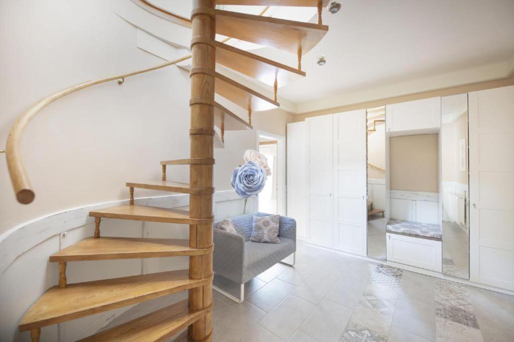 Topart Apartman I Balatonfenyves Exterior foto
